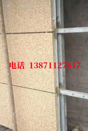 宜春管道物理脉冲清洗外墙ET板